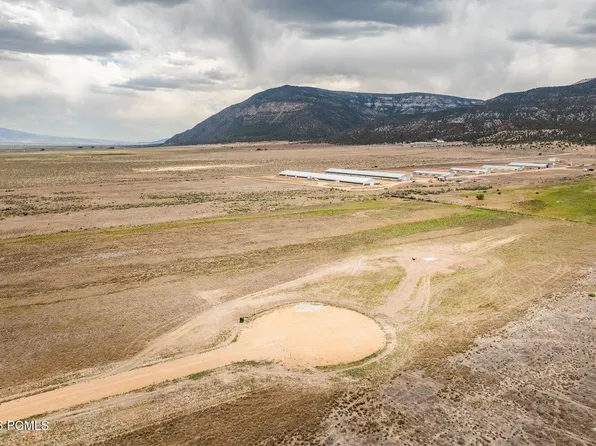 580 E 14250 N #4, Wales, UT 84667