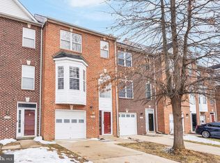9704 Memphis Pl, Waldorf, MD 20603