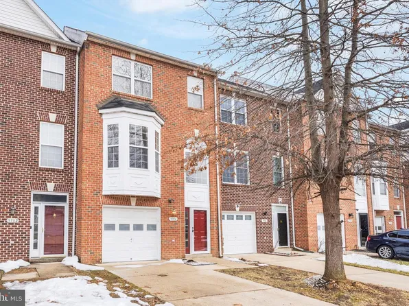 9704 Memphis Pl, Waldorf, MD 20603