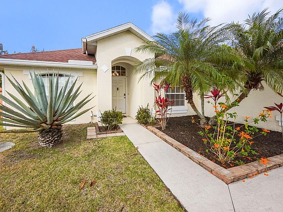 3rd image of 1632 SW Rutland Street