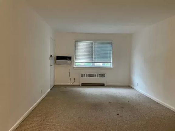 2nd image of 78-09 226th St #A