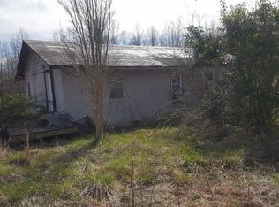354 Mae Miller Rd, Chesnee, SC 29323