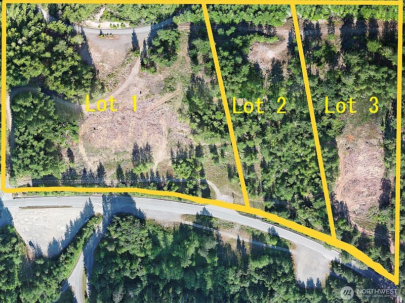 5th image of 3 XXXX Mt Jupiter Road