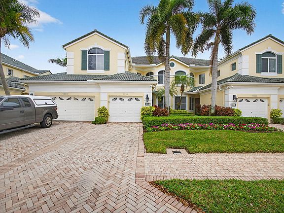 2nd image of 113 Palm Point Circle #A