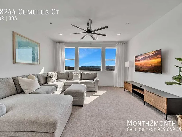 18244 Cumulus Ct — Photo 5