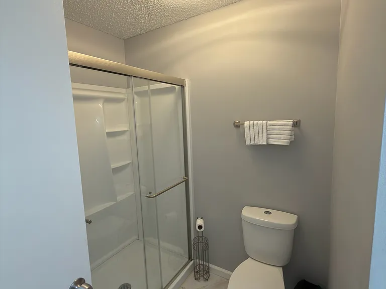 15633 Float Ct — Photo 13