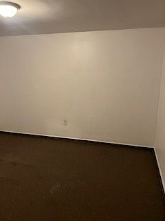 4th image of 481 17th St #1