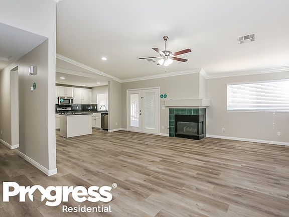 3rd image of 5438 Indigo Hills St