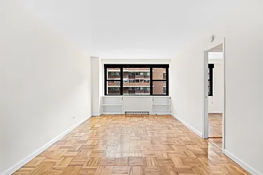 Rented by GoodRock Realty