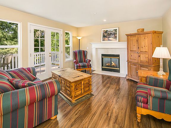 5th image of 9001 171st Ave NE