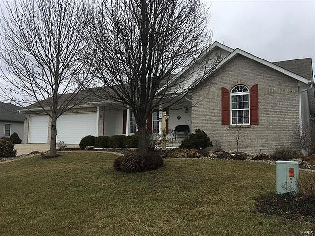1st image of 8856 Wildewood Dr