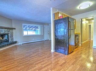 4130 Lana Ct, Anchorage, AK 99508