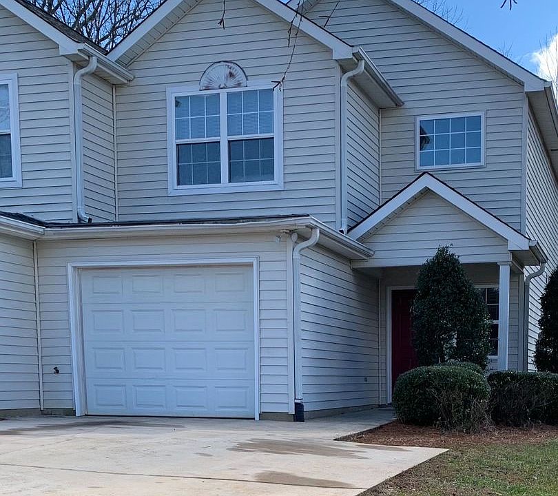1st image of 109 Springwood Ln