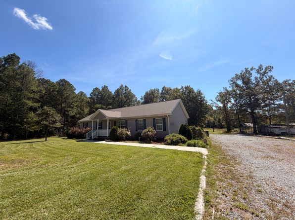 5602 Flint Ridge Church Rd