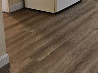 3 Ruthven St FLOOR 2, Dorchester, MA 02121