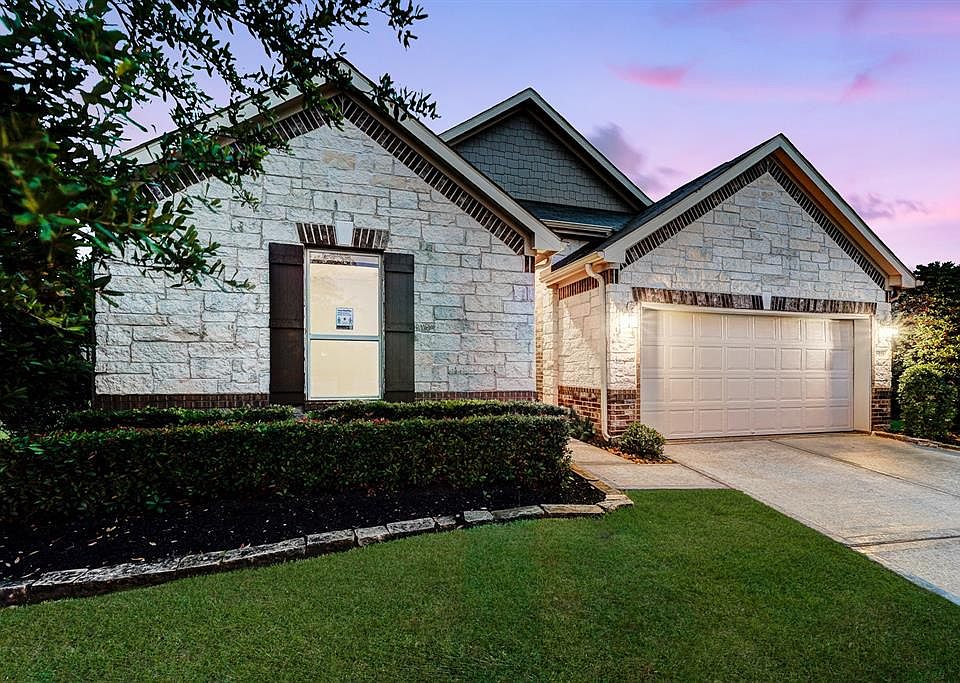 1st image of 25115 Easton Ramsey Way