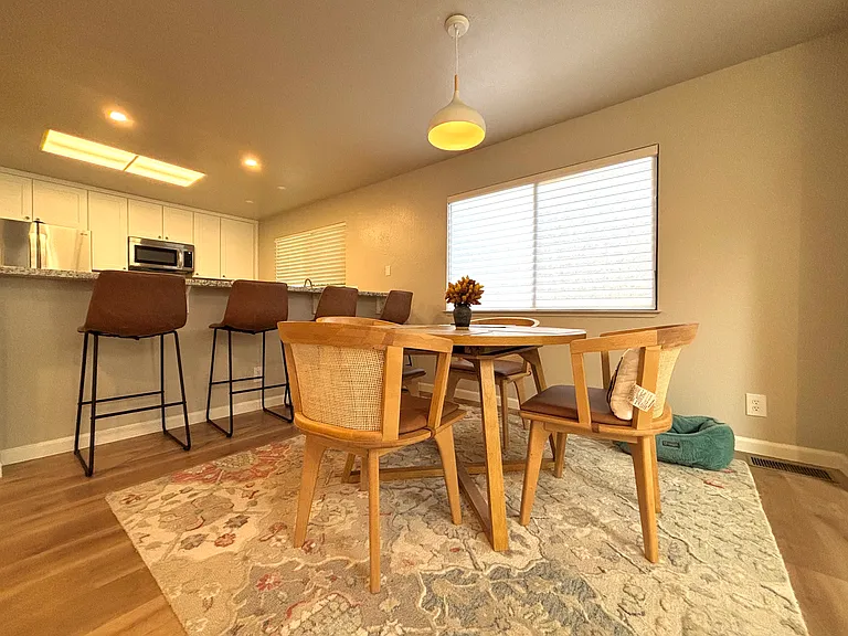 140 Don Lorenzo Ct — Photo 5