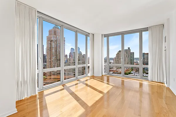Rented by Corcoran | media 13