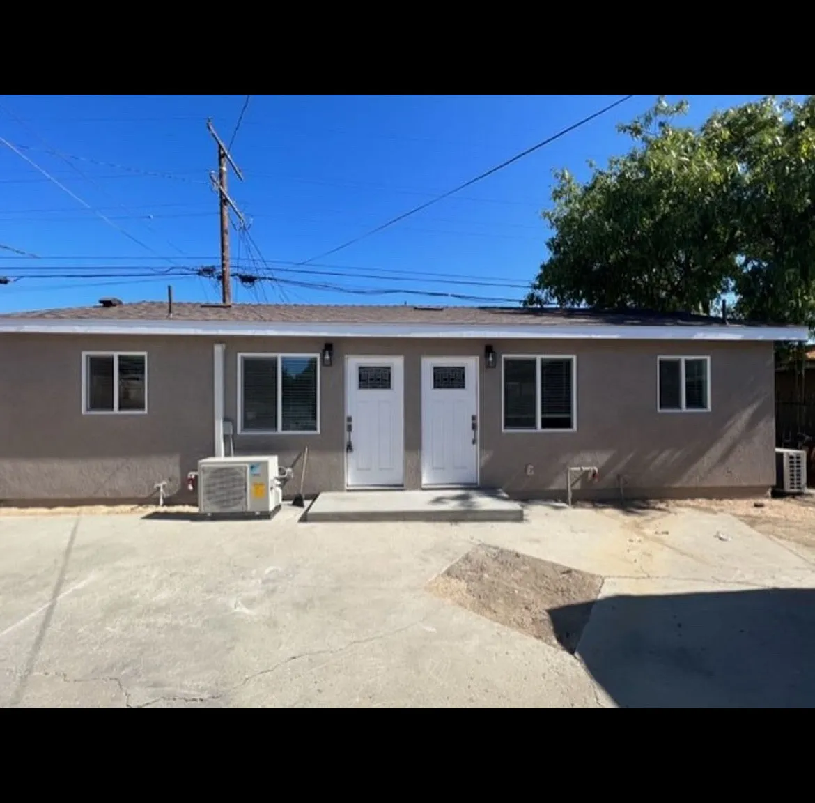 1 bed, 500 sqft, $1,750 — Photo 3