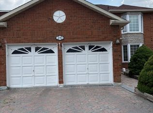 292 Bristol Rd W, Mississauga, ON L5R 2G9