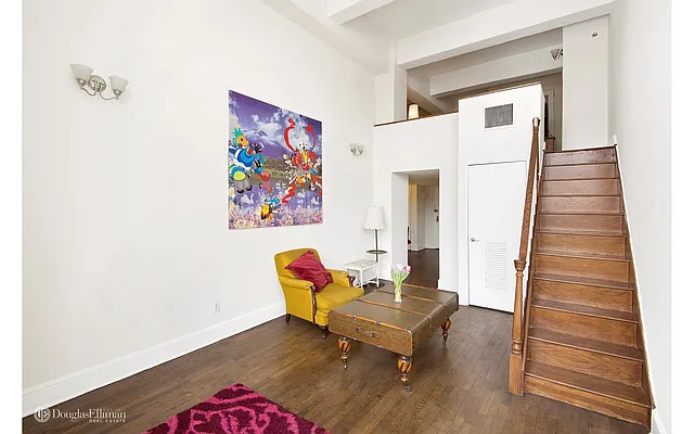 Rented by Douglas Elliman | media 42