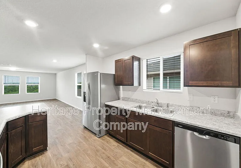 2917 Wentwood Run — Photo 9