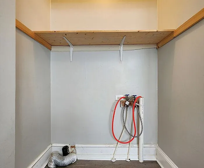 618 Poplar Ave — Photo 11