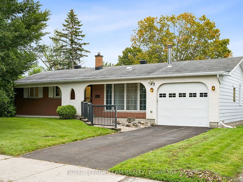 1st image of 22 Redpine Dr