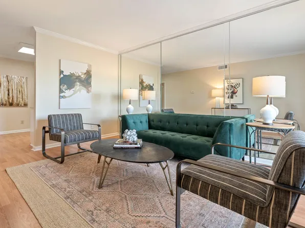 55 Hanover Cir S APT 110, Birmingham, AL 35205