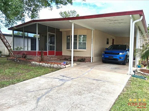 14551 Maidstone Rd #139, Orlando, FL 32826