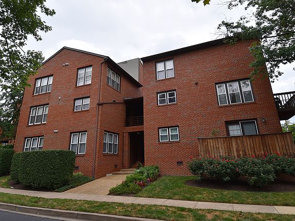 2nd image of 1141 N Utah St #1141