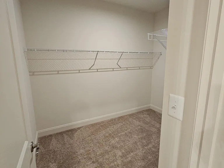 9209 Rama Ct — Photo 42