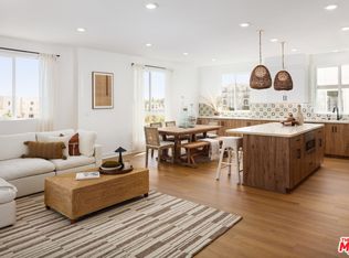 1681 Coral Sea Ln, San Pedro, CA 90732