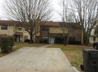 444 Oakland Rd, Madison, AL 35758