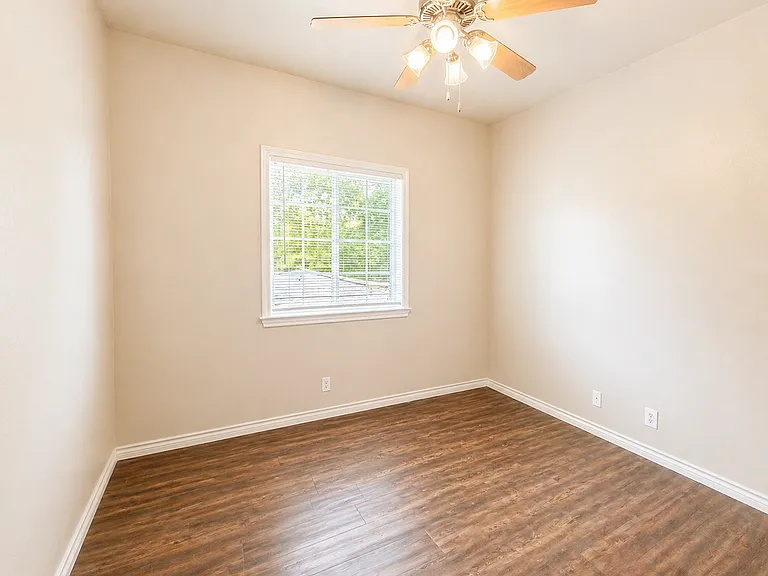 408 Nelray Blvd #A — Photo 23
