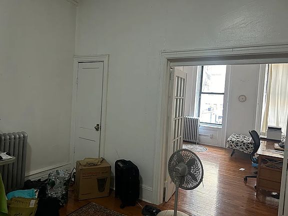 4th image of 13 W 29th St APT 2N