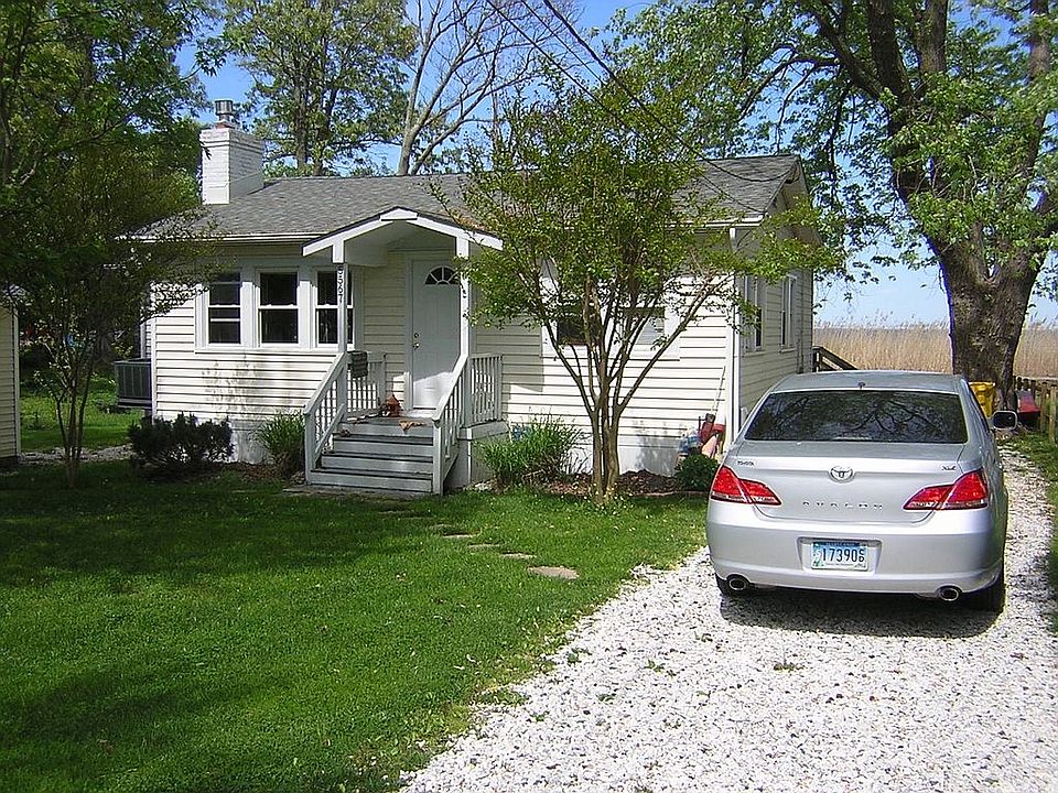 1st image of 5567 Harford St