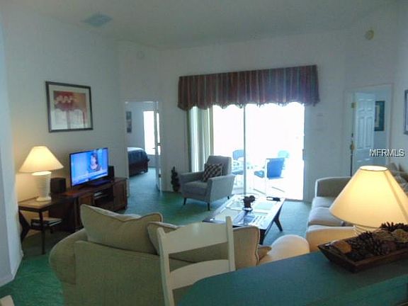 4th image of 336 Birchwood Dr