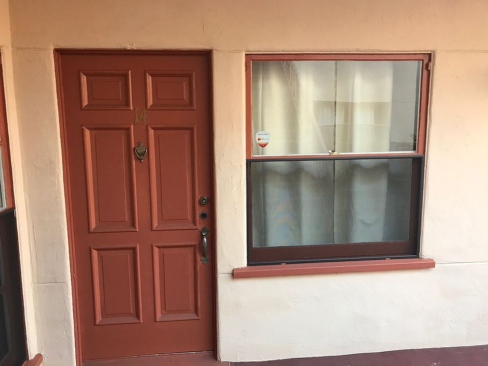 1st image of 712 Cedar St APT 14