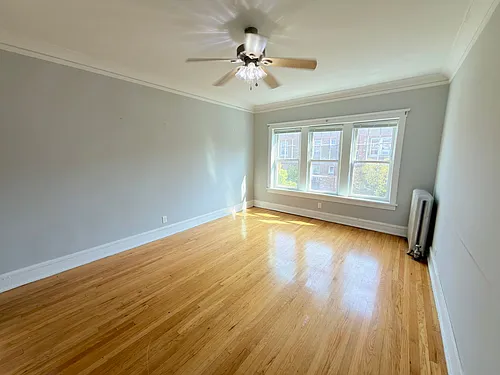 Floor plan 2308-3