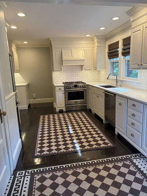 4 bed, 1830 sqft, $5,250 — Photo 4