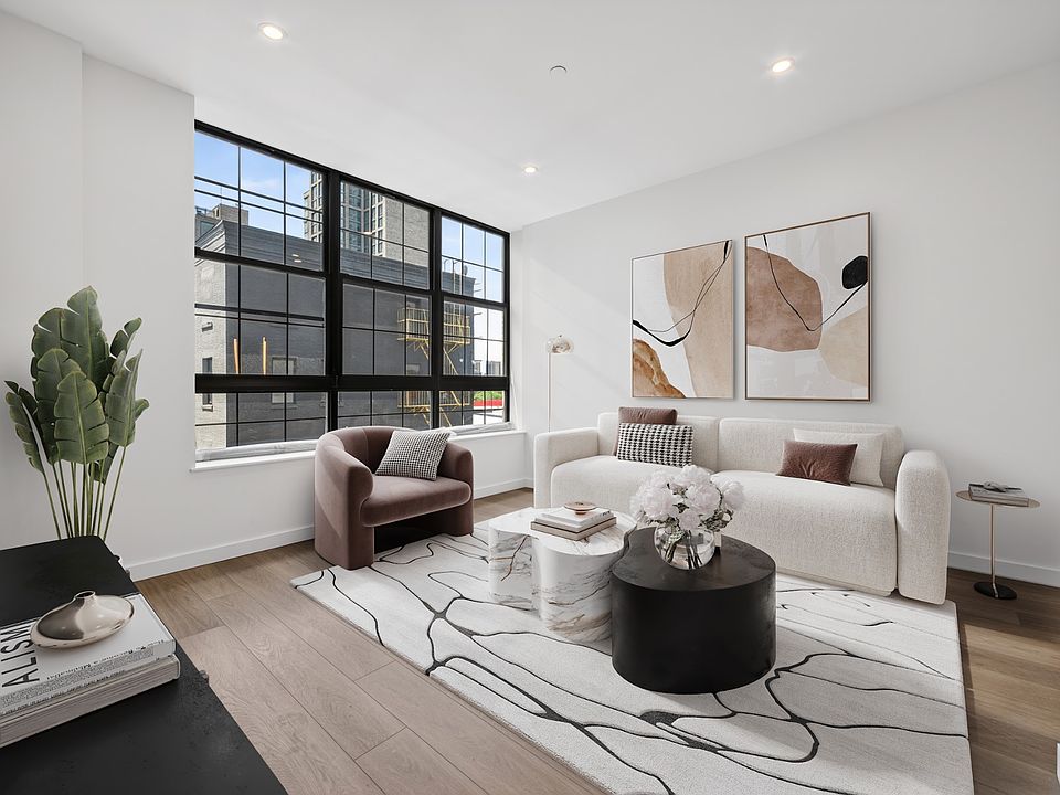 1st image of 225 E 134th St APT 5A