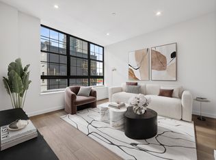 225 E 134th St APT 5A, Bronx, NY 10451