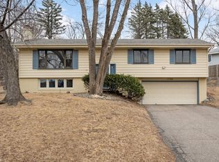 4600 Decatur Ave N, New Hope, MN 55428