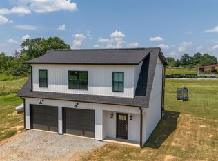 574 County Road 52, Lexington, AL 35648