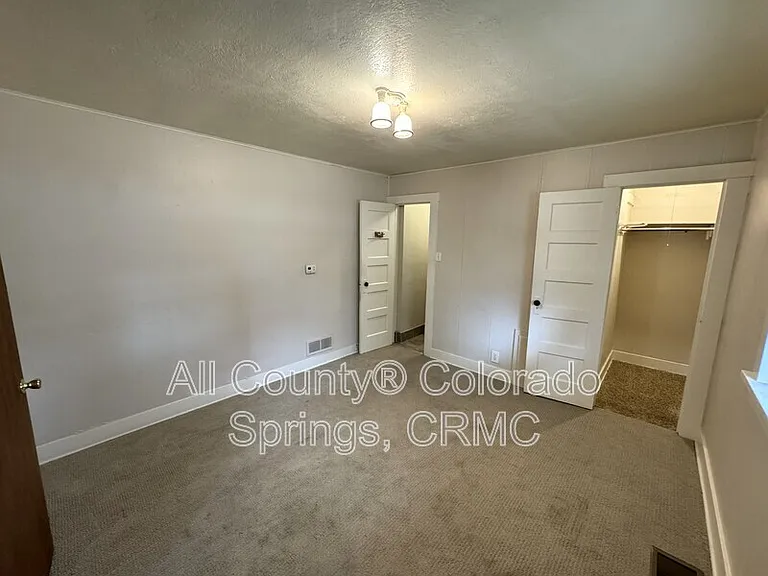 1431 W Kiowa St #2 — Photo 4