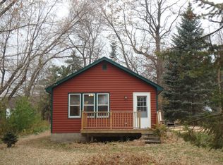 138 Peninsula Rd, Minneapolis, MN 55441