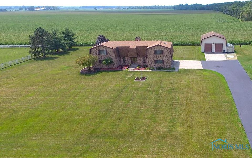 1st image of 4776 County Road 16