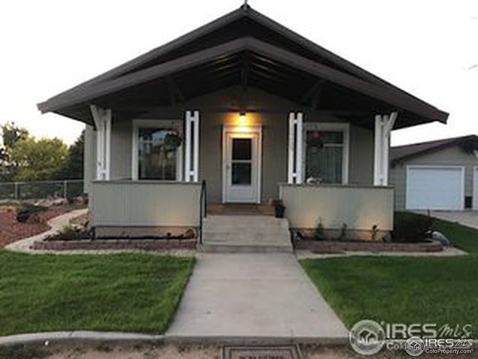 1st image of 24489 County Road 54