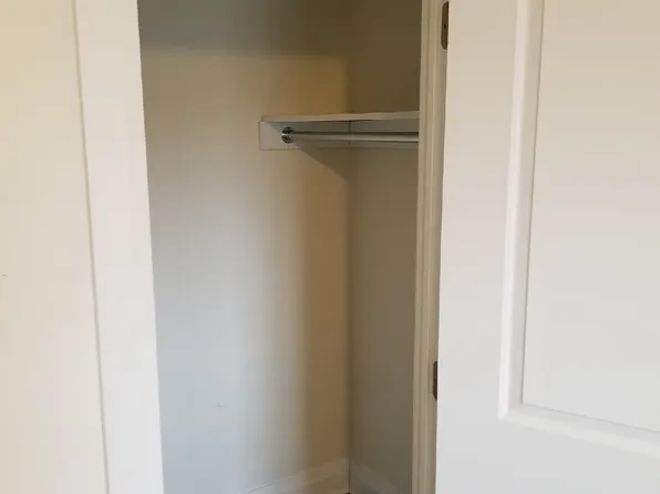 150-44 99th Place image 13 of 14